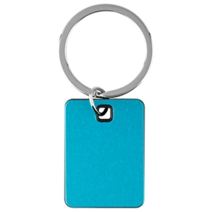 CUBINO COLORE