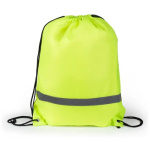 ENCO GLOW