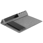 MULTI PAD