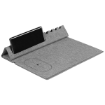 MULTI PAD
