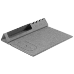 MULTI PAD