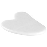 GUA SHA