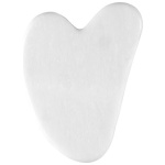 GUA SHA