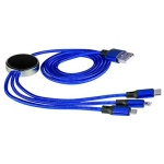 LEGARE USB