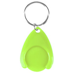 TOKEN
