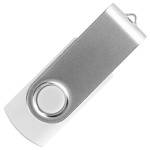 SMART SILVER
