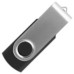 SMART SILVER