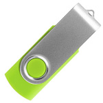 SMART SILVER