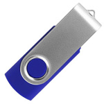 SMART SILVER