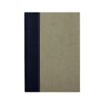 TRICOLORE