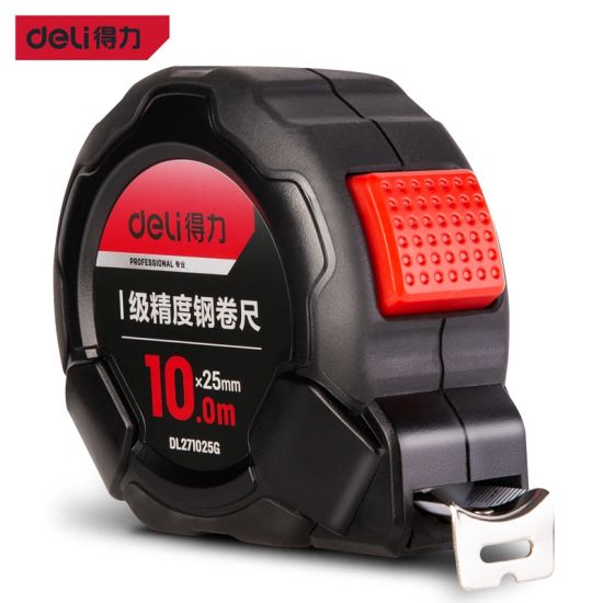 merna-traka-deli-supreme-10m-dl271025g-0 Merna traka DELI Supreme, 10m DL271025G