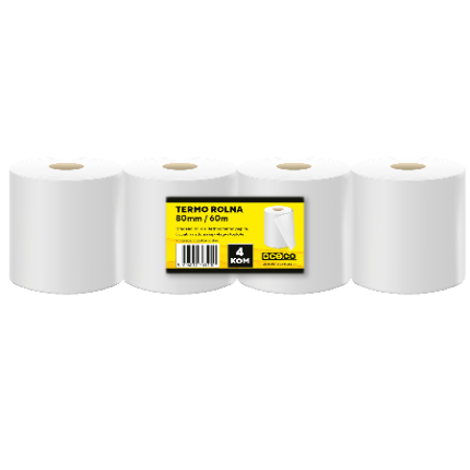 termo_rolna_80mm-60m-1739439813-335-430×430