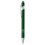 ARMADA SOFT