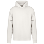 BIG HOODY