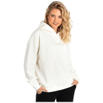 BIG HOODY