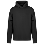 BIG HOODY
