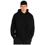 BIG HOODY