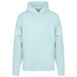 BIG HOODY