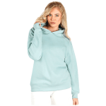 BIG HOODY