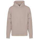 BIG HOODY