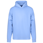 BIG HOODY