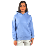 BIG HOODY