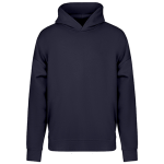 BIG HOODY