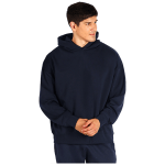 BIG HOODY