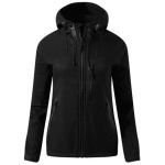 BLACK PEAK WOMEN