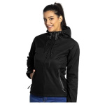 BLACK PEAK WOMEN