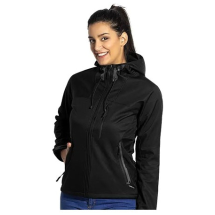 BLACK PEAK WOMEN