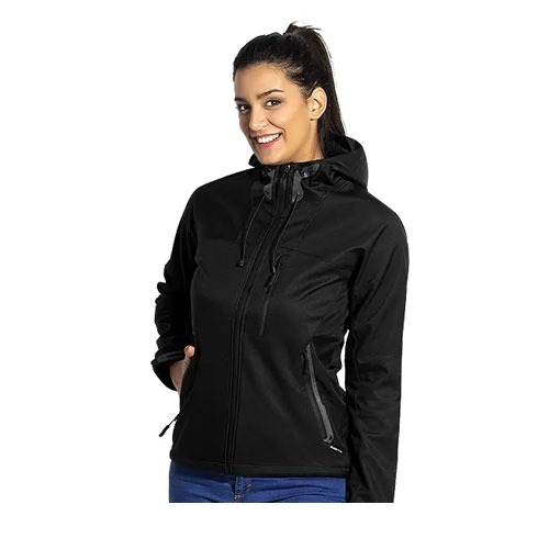 Black-peak-women-crna-ambijentalna BLACK PEAK WOMEN