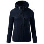 BLACK PEAK WOMEN
