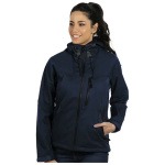 BLACK PEAK WOMEN
