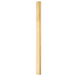 CARPENTER HB