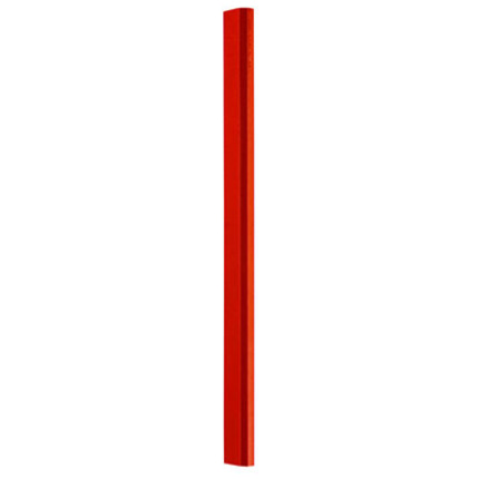 CARPENTER HB