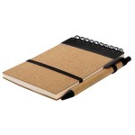 ECOCARD
