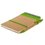 ECOCARD
