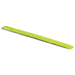 FUNPLASTIC