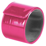 FUNPLASTIC
