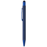 TITANIUM TOUCH COLOR
