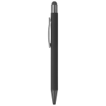 TITANIUM TOUCH COLOR