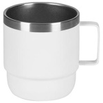KAVA