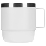 KAVA