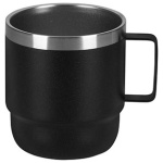 KAVA