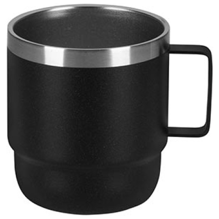 KAVA
