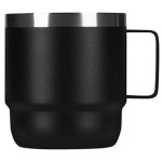 KAVA