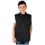 LIBERTY VEST KID