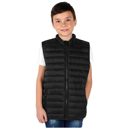 LIBERTY VEST KID