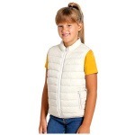 LIBERTY VEST KID